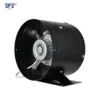 Line Duct Fan, CFM, 220V or OEM, Electric - view 5