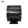Line Duct Fan, CFM, 220V or OEM, Electric - view 6