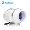 Line Fan, 125, ABS - view 2