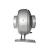 Line Fan, 150mm, Centrifugal - view 3