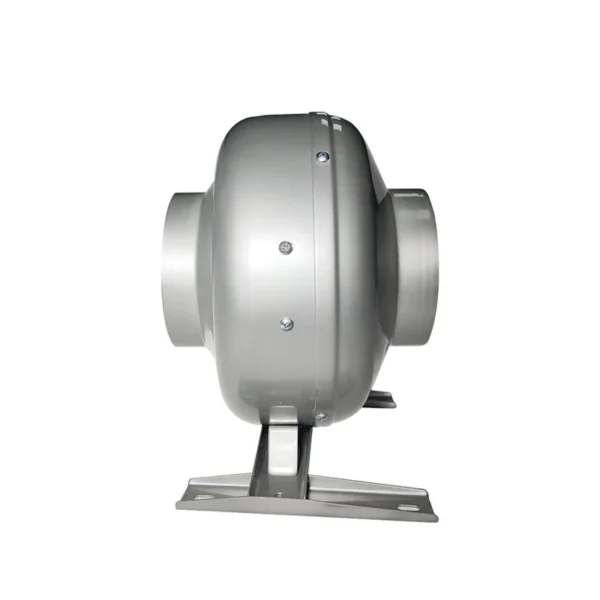 Line Fan, 150mm, Centrifugal - view 3