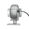 Line Fan, 150mm, Centrifugal - view 4