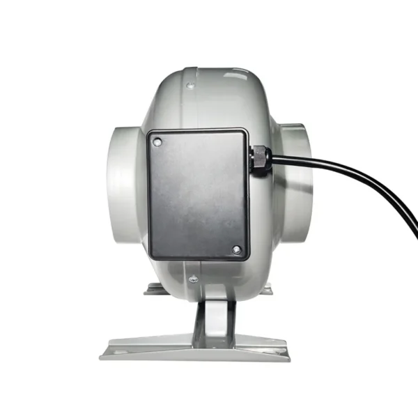 Line Fan, 150mm, Centrifugal - view 4