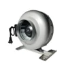 Line Fan, 150mm, Centrifugal - view 5