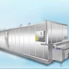 Line Iqf Tunnel Freezer, ODIN, 220v, 2.2kw - view 4