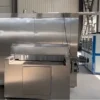 Line Iqf Tunnel Freezer, ODIN, 220v, 2.2kw - view 5