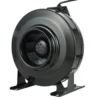 Line Ventilation Fan, 150mm, 6inch, 50/60hz - view 2