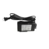 Linear Actuator Micro Motor, 29VDC, 100W