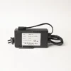 Linear Actuator Micro Motor, 29VDC, 100W - view 2