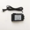 Linear Actuator Micro Motor, 29VDC, 100W - view 4