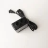 Linear Actuator Micro Motor, 29VDC, 100W - view 5