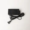 Linear Actuator Micro Motor, 29VDC, 100W - view 6