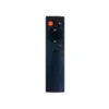 Linear Water Vapor Fireplace, 2000mm, 3D - view 4