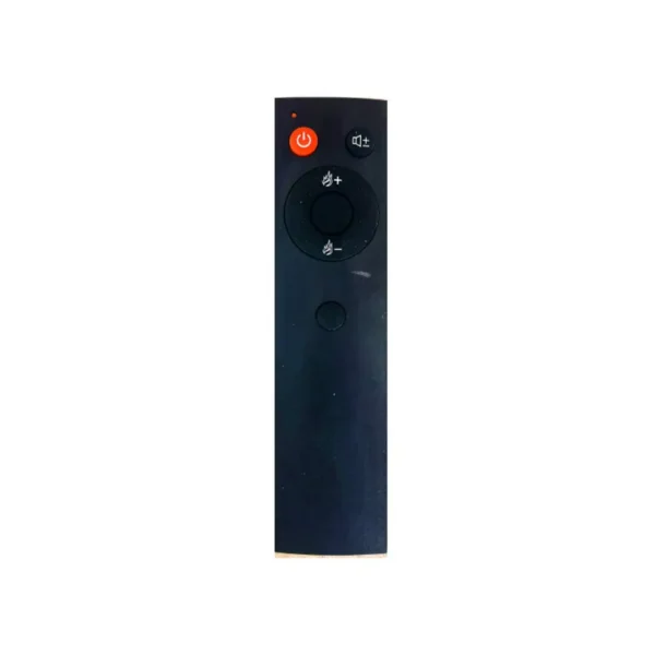 Linear Water Vapor Fireplace, 2000mm, 3D - view 4