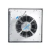 Linkwell Duct Fan, Plastic, 254*254mm