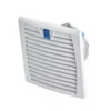 Linkwell Duct Fan, Plastic, 254*254mm - view 2