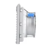 Linkwell Duct Fan, Plastic, 254*254mm - view 4