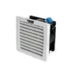 Linkwell Solar Ventilation Fan, Roof, ABS - view 3