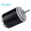 Linrui-zd-2924h-d02 Bus Condenser, 12V/24V, TS16949