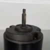 Linrui-zd-2924h-d02 Bus Condenser, 12V/24V, TS16949 - view 2