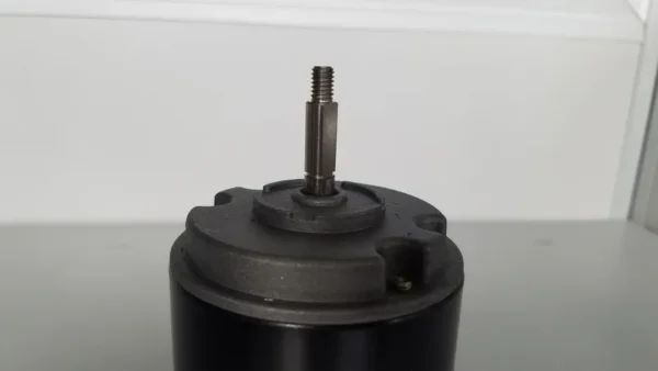 Linrui-zd-2924h-d02 Bus Condenser, 12V/24V, TS16949 - view 2