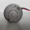 Linrui-zd-2924h-d02 Bus Condenser, 12V/24V, TS16949 - view 3