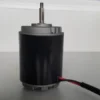 Linrui-zd-2924h-d02 Bus Condenser, 12V/24V, TS16949 - view 4