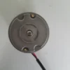 Linrui-zd-2924h-d02 Bus Condenser, 12V/24V, TS16949 - view 5