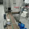 Lip Balm Tunnel Freezer, 220V, Stainless Steel 304 - view 3