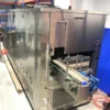 Lip Balm Tunnel Freezer, 220V, Stainless Steel 304 - view 4