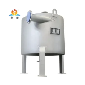 Liquid Condenser, 276, Stainless Steel, Plate Heat Exchanger