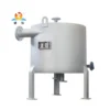 Liquid Condenser, 276, Stainless Steel, Plate Heat Exchanger - view 3