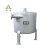 Liquid Condenser, 276, Stainless Steel, Plate Heat Exchanger - view 5