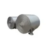 Liquid Condenser, 276, Stainless Steel, Plate Heat Exchanger - view 6