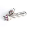 Liquid Heating Tube, Stainless, Steel - view 3