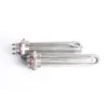 Liquid Heating Tube, Stainless, Steel - view 5