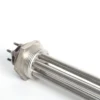 Liquid Heating Tube, Stainless, Steel - view 6