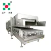 Liquid Nitrogen Tunnel Freezer, 196, Customizable - view 6