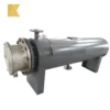 Liquid Oil Pipeline Heater, 60kw, 220v-660v - view 5