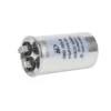 Listed Cbb65 Motor, 40uF, 450VAC - view 4