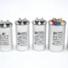 Listed Cbb65 Motor, 40uF, 450VAC - view 5
