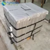 Litre Ibc Tote Heater, 1000, Up to 480v, Electric - view 5