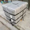 Litre Ibc Tote Heater, 1000, Up to 480v, Electric - view 6