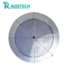 Livestock Barn Exhaust Fan, 380V, 50Hz, 3P