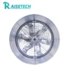 Livestock Barn Exhaust Fan, 380V, 50Hz, 3P - view 2