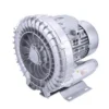 Lobes Mini Root Blower, 380V, Electric Blower
