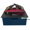 Log Insert Electric Stove, Electric Fireplaces