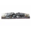 Log Insert Electric Stove, Electric Fireplaces - view 6