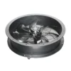 Long Tube, Axial, 710mm - view 2
