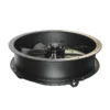 Long Tube, Axial, 710mm - view 3